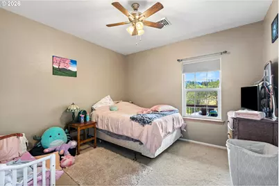 445 Green Valley Rd, Oakland, OR 97462 - Photo 28