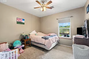 445 Green Valley Rd, Oakland, OR 97462 - Photo 28