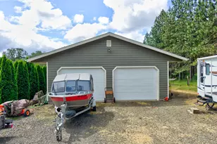 445 Green Valley Rd, Oakland, OR 97462 - Photo 38