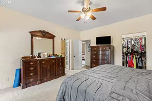 445 Green Valley Rd, Oakland, OR 97462 - Photo 24