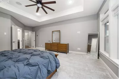 12502 NW 49th Ave, Vancouver, WA 98685 - Photo 20