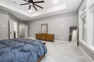 12502 NW 49th Ave, Vancouver, WA 98685 - Photo 20