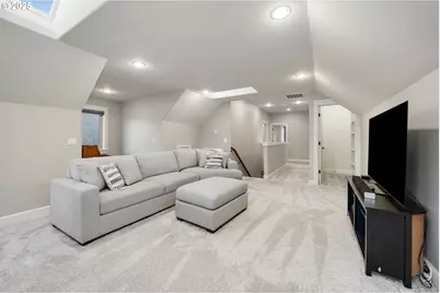 12502 NW 49th Ave, Vancouver, WA 98685 - Photo 30