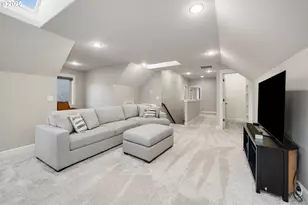 12502 NW 49th Ave, Vancouver, WA 98685 - Photo 30