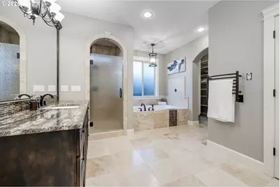 12502 NW 49th Ave, Vancouver, WA 98685 - Photo 22