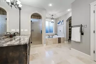 12502 NW 49th Ave, Vancouver, WA 98685 - Photo 22