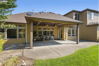 12502 NW 49th Ave, Vancouver, WA 98685 - Photo 42