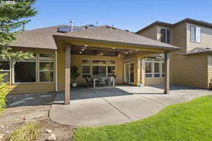 12502 NW 49th Ave, Vancouver, WA 98685 - Photo 42