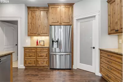 12502 NW 49th Ave, Vancouver, WA 98685 - Photo 14