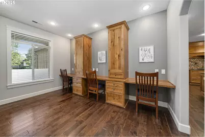 12502 NW 49th Ave, Vancouver, WA 98685 - Photo 16