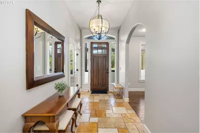 12502 NW 49th Ave, Vancouver, WA 98685 - Photo 4