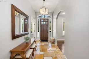 12502 NW 49th Ave, Vancouver, WA 98685 - Photo 4