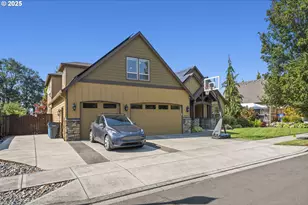 12502 NW 49th Ave, Vancouver, WA 98685 - Photo 40