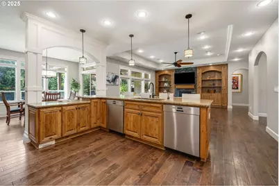 12502 NW 49th Ave, Vancouver, WA 98685 - Photo 12