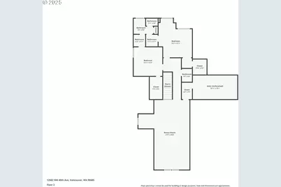 12502 NW 49th Ave, Vancouver, WA 98685 - Photo 48