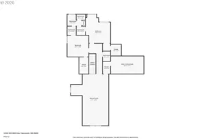 12502 NW 49th Ave, Vancouver, WA 98685 - Photo 48