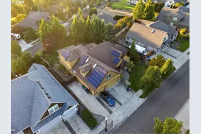 12502 NW 49th Ave, Vancouver, WA 98685 - Photo 46