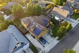 12502 NW 49th Ave, Vancouver, WA 98685 - Photo 46