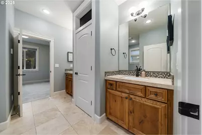 12502 NW 49th Ave, Vancouver, WA 98685 - Photo 26