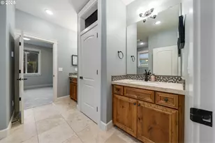 12502 NW 49th Ave, Vancouver, WA 98685 - Photo 26