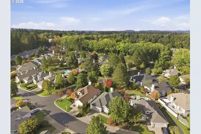 32560 SW Juliette Dr, Wilsonville, OR 97070 - Photo 32