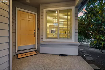 32560 SW Juliette Dr, Wilsonville, OR 97070 - Photo 4