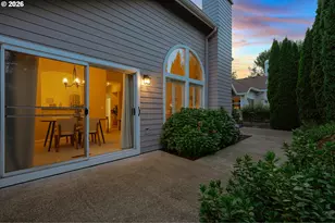 32560 SW Juliette Dr, Wilsonville, OR 97070 - Photo 28