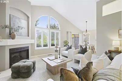 32560 SW Juliette Dr, Wilsonville, OR 97070 - Photo 8