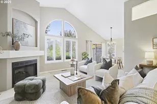 32560 SW Juliette Dr, Wilsonville, OR 97070 - Photo 8