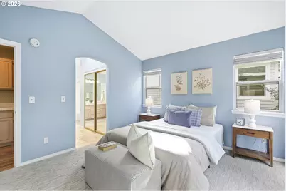 32560 SW Juliette Dr, Wilsonville, OR 97070 - Photo 20