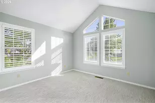 32560 SW Juliette Dr, Wilsonville, OR 97070 - Photo 24