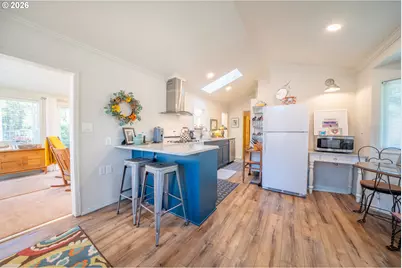 3700 N Highway 101, Depoe Bay, OR 97341 - Photo 34