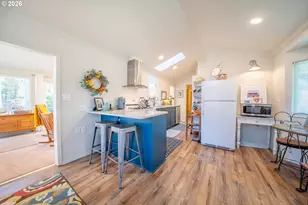 3700 N Hwy 101, Depoe Bay, OR 97341 - Photo 34