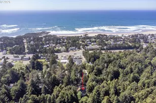 3700 N Hwy 101, Depoe Bay, OR 97341 - Photo 42