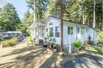 3700 N Highway 101, Depoe Bay, OR 97341 - Photo 32