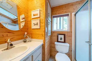 3700 N Hwy 101, Depoe Bay, OR 97341 - Photo 6