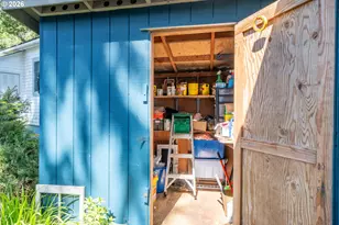 3700 N Hwy 101, Depoe Bay, OR 97341 - Photo 24
