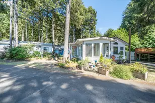 3700 N Hwy 101, Depoe Bay, OR 97341 - Photo 26