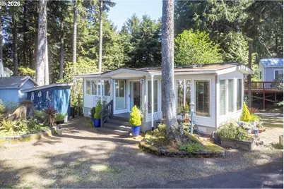3700 N Highway 101, Depoe Bay, OR 97341 - Photo 38
