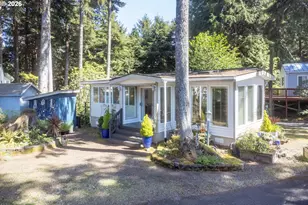 3700 N Hwy 101, Depoe Bay, OR 97341 - Photo 38