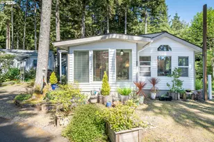 3700 N Hwy 101, Depoe Bay, OR 97341 - Photo 30