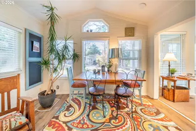 3700 N Highway 101, Depoe Bay, OR 97341 - Photo 14