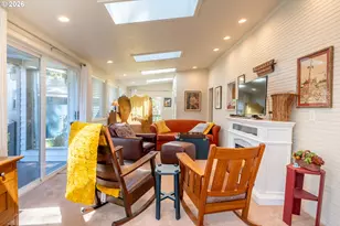 3700 N Hwy 101, Depoe Bay, OR 97341 - Photo 4