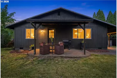 909 N Sitka Ave, Newberg, OR 97132 - Photo 20