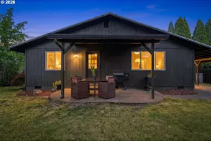 909 N Sitka Ave, Newberg, OR 97132 - Photo 20