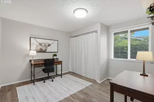 909 N Sitka Ave, Newberg, OR 97132 - Photo 18