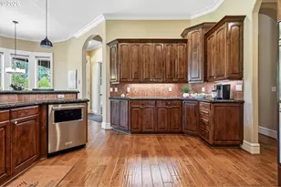 16207 Abiqua Rd, Silverton, OR 97381 - Photo 20
