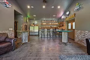 16207 Abiqua Rd, Silverton, OR 97381 - Photo 42