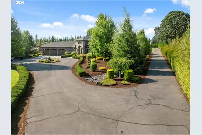 16207 Abiqua Rd, Silverton, OR 97381 - Photo 4