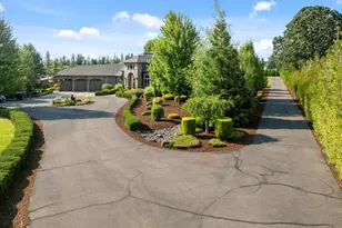 16207 Abiqua Rd, Silverton, OR 97381 - Photo 4